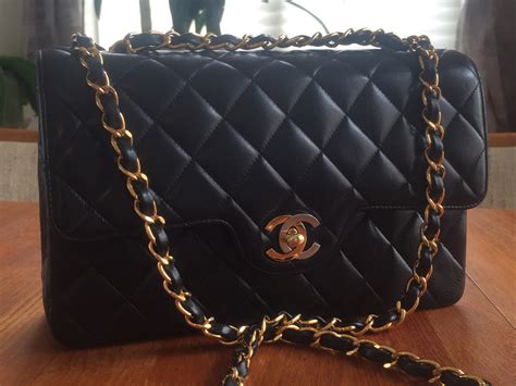 cheap chanel bags replica uk|authentic Chanel diamond bag.